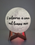 Moon lamp - comprar en línea