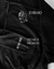 Duo de sudaderas personalizadas en internet