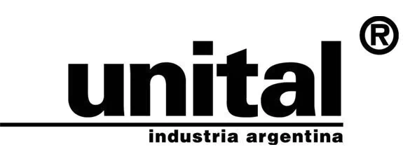Unital