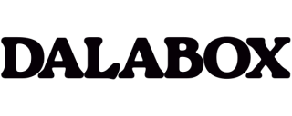 Dalabox
