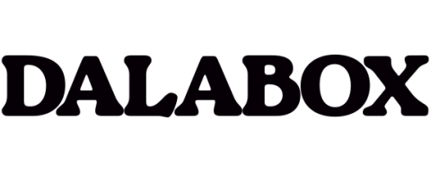 Dalabox