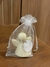 ANGELITO - comprar online