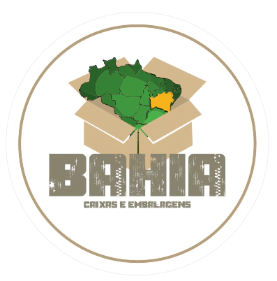 Bahia Caixas