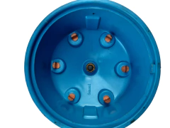 Tapa Distribuidor Genaud 1020 FORD FALCON - comprar online