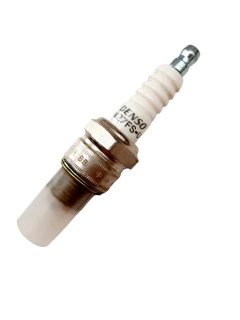 Bujia W27fs-u Original Yamaha Denso