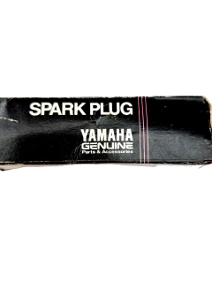 Bujia W27fs-u Original Yamaha Denso en internet