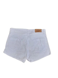 Short Demin SOHO - comprar online