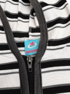 Cardigan Muaa Algodón - comprar online