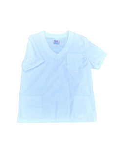 Ambo Sanitario Arciel Profesional Uniforme Médico Enfermería - comprar online