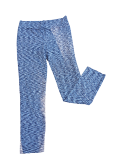 Calza NORMANDIE - comprar online