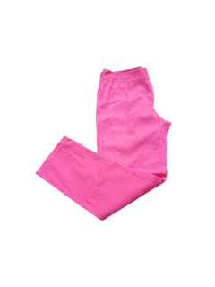 Pantalon Clásico Fucsia - TODOVENDOYA