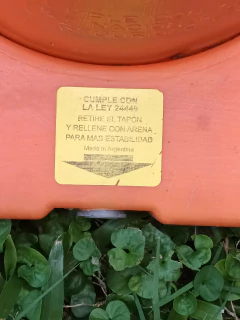 Cono Reflectivo Naranja DIMA Señalización Premium - TODOVENDOYA