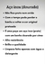 Pulseira tripla - comprar online