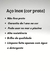 Colar cobra 1 - comprar online