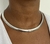 gargantilha - comprar online
