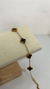 Pulseira trevo - comprar online