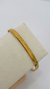 Pulseira fita grossa - comprar online