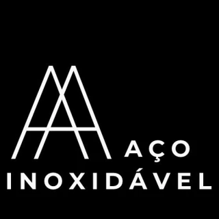 Angel aço inox