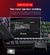 REDRAGON APAS K535-KB RGB USB Mini Magro Ultra-Fino Projetado Com Fio Teclado de Jogo Mecânico Interruptor Azul 104 Chaves para compute PC - loja online