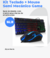 Banner de Outlet Aurora