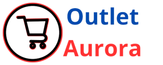 Outlet Aurora