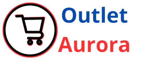 Outlet Aurora
