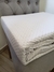 CUBRECAMA PARIS QUEEN SIZE CON 2 FUNDAS en internet