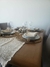 Imagen de CAMINO RED (GRIS O NATURAL) 40X160CM
