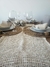 CAMINO RED COLOR NATURAL O GRIS 40X130CM en internet