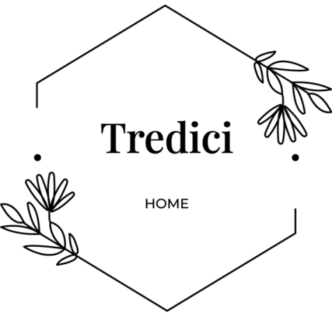Tredici Home