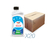 Refrigerante Anticongelante/ TOTAL / GLACELF 1L caja x 20