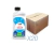 Refrigerante Anticongelante/ TOTAL / GLACELF 1L caja x 20