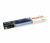 Escobilla / WEGA / 11"/280MM TRASERA CONVENCIONAL WTS-11 / Pack Frente