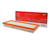 Filtro de Aire / WEGA / FAP-6013