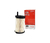Filtro de Combustible / WEGA / FCD-0812