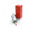 Filtro de Combustible / WEGA / FCI-1110S