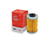 Filtro de Aceite / WEGA / JFO-0026