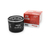 Filtro de Aceite / WEGA / JFO-0209