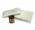 Kit Filtros / TOYOTA COROLLA FIELDER 1.8 16V DOHC / Filtros por Separado / WEGA