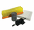 Kit  Filtros / FIAT UNO WAY / Filtros por Separado / WEGA