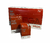Kit Filtros / MOTORES HDI (PEUGEOT / CITROEN) / Pack Interior / Filtros por Separado / WEGA