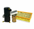 Kit Filtros / VOLKSWAGEN AMAROK 2.0 TD 180CV (2016 en adelante) / Filtros por separado / WEGA