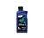 Aceite Caja Cambios 2T / ELF / MOTO GEAR OIL 10W40 1L