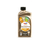 Aceite Sintético / TOTAL / Quartz 9000 FUTURE GF6 0W20 1L