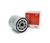 Filtro de Aceite / WEGA / WO-152