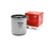 Filtro de Aceite / WEGA / WO-160