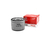 Filtro de Aceite / WEGA / WO-200