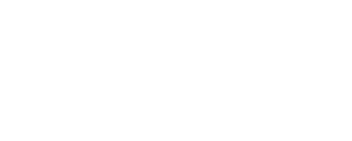 OLAFIL - Tienda Online