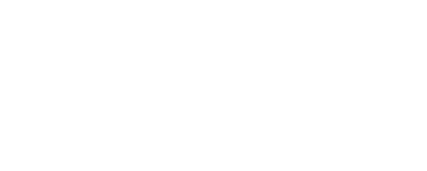 OLAFIL - Tienda Online