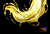 Lubricantes